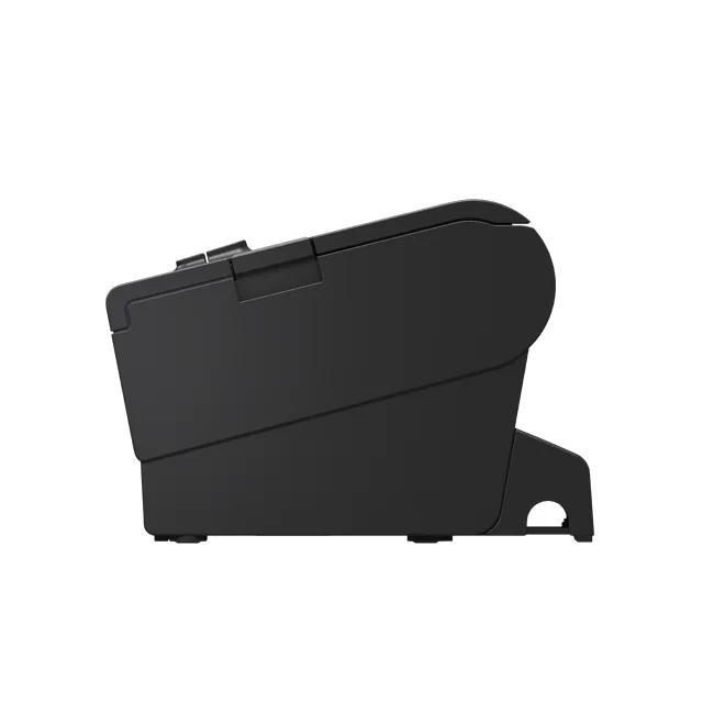 imprimante de tickets epson? t88 vii thermique usb rs232 rouge 爱普生机票打印机? - T88-VII 热 USB - RS232 - 红色