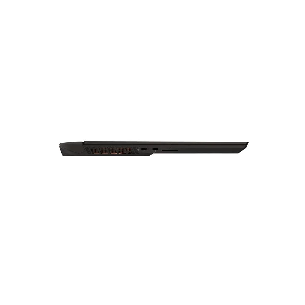 Ordinateur portable MSI Vector 16HX - 032XES U9 - 275HX 32 Go