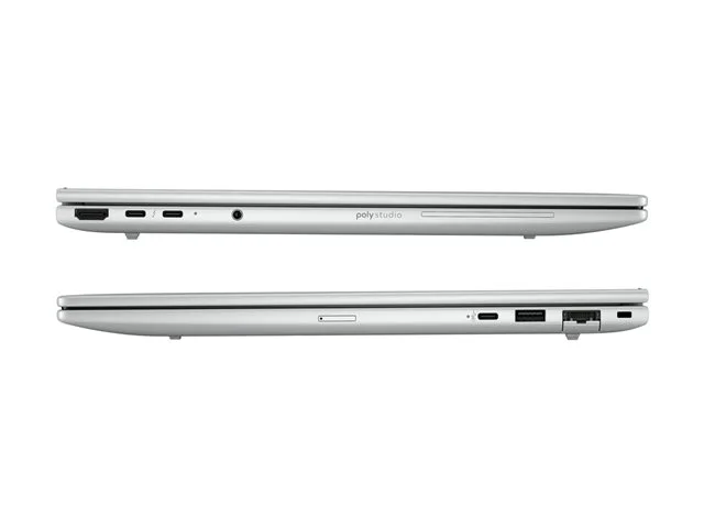 HP Elitebook 8 16-Zoll-Laptop G1i