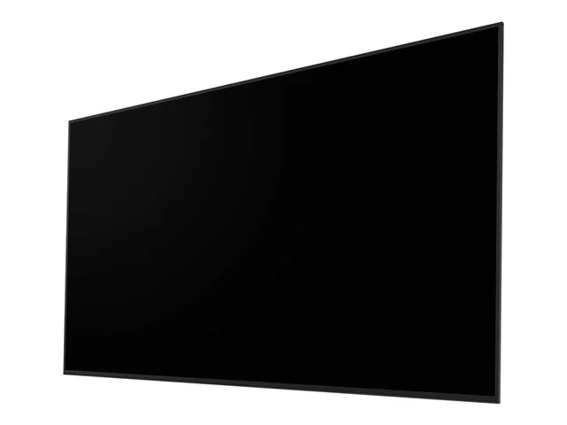 moniteur 85 pouces sony professionnel bravia 4k Professional Bravia 4k 85 Inch Sony Monitor