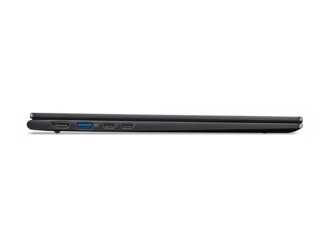 ordinateur portable acer travelmate p6 14 ai Ordinateur portable Acer travelmate p6 14 ai