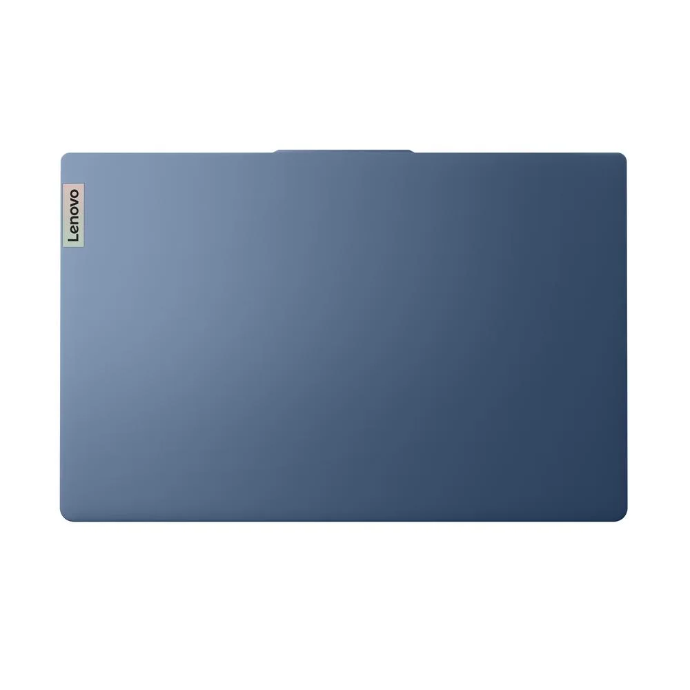 ordinateur portable lenovo ideapad slim 3 r5 5625u Laptop Lenovo Ideapad Slim 3 R5 - 5625u