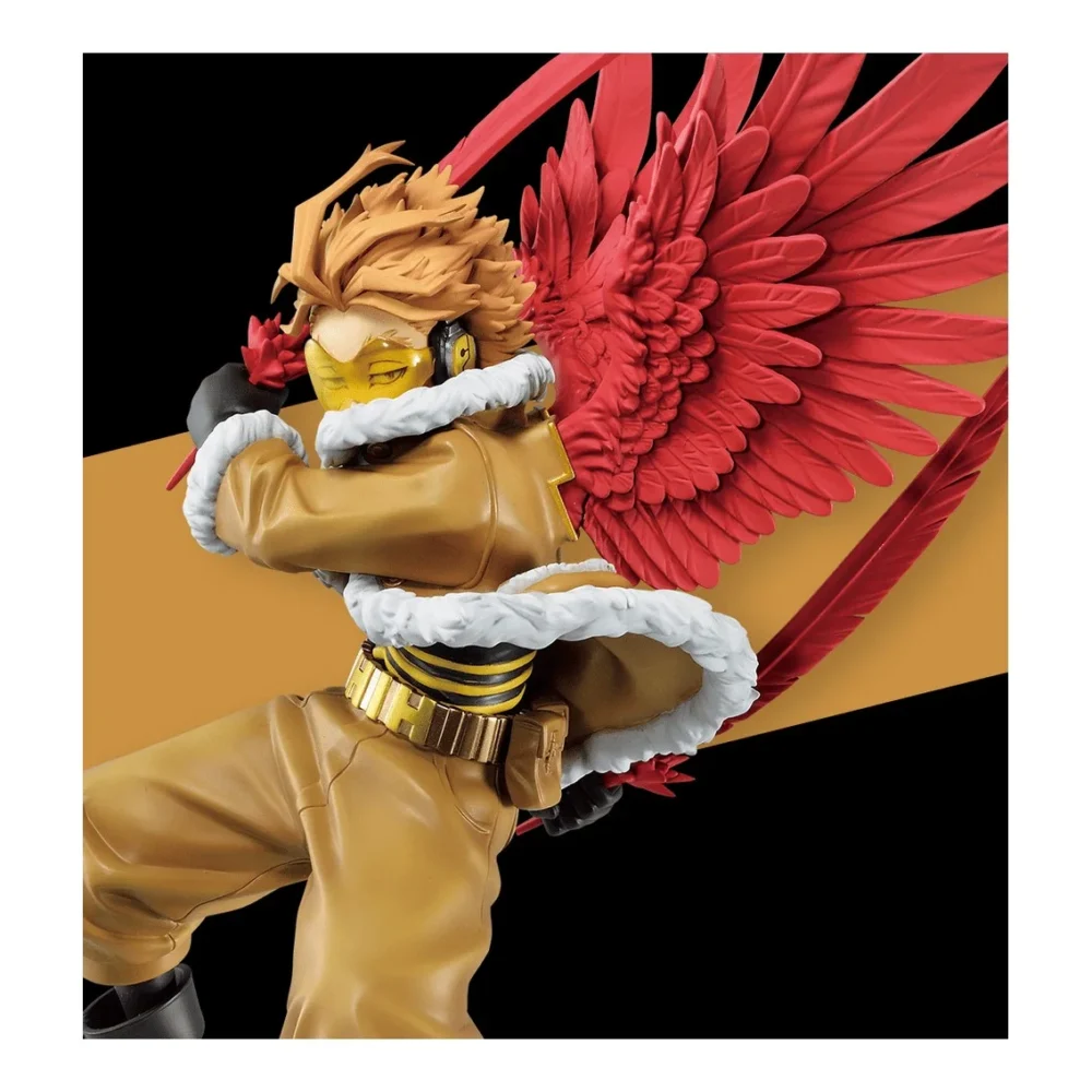 ichiban kuji banpresto mon héros universitaire Ichiban kuji banpresto mon héros universitaire