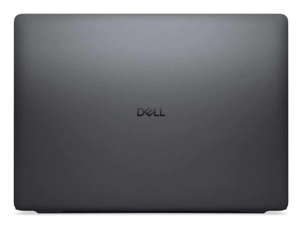 ordinateur portable dell pro 14 pc14250 u5 225u Computador portátil Dell Pro 14 PC14250 U5 - 225U