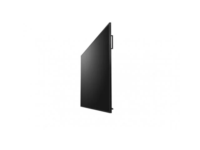 moniteur 4k professionnel sony bravia 75 pouces Moniteur 4K professionnel Sony Bravia 75 pouces
