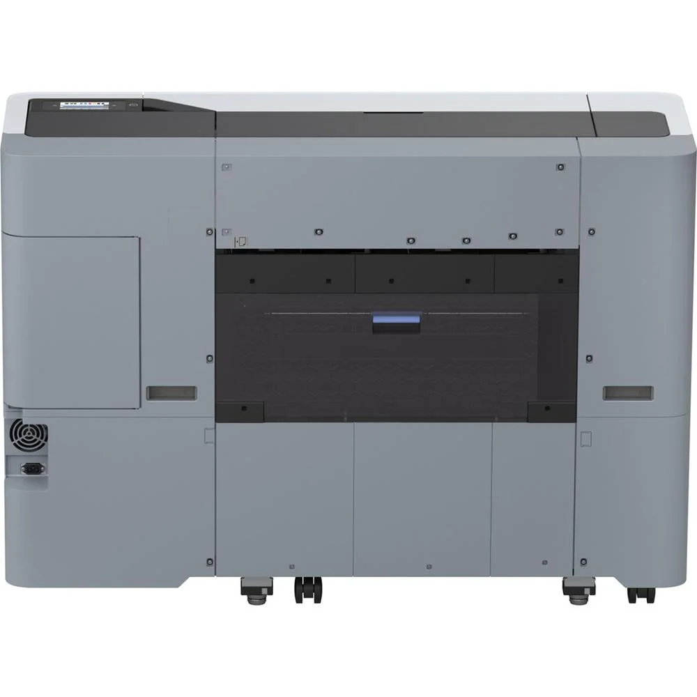 Traceur Epson SureColor SC - P6500 double rouleau