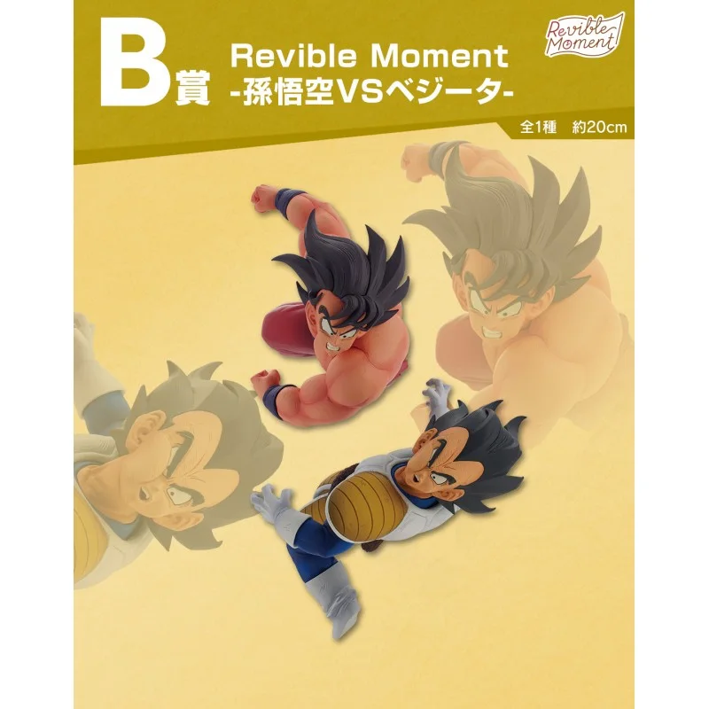 histoire du dragon ichiban kuji dragon ball Histoire du dragon Ichiban Kuji Dragon Ball