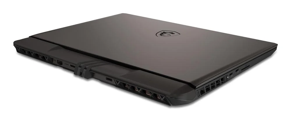 ordinateur portable msi vector 18 hx ai Ordinateur portable MSI Vector 18 HX AI