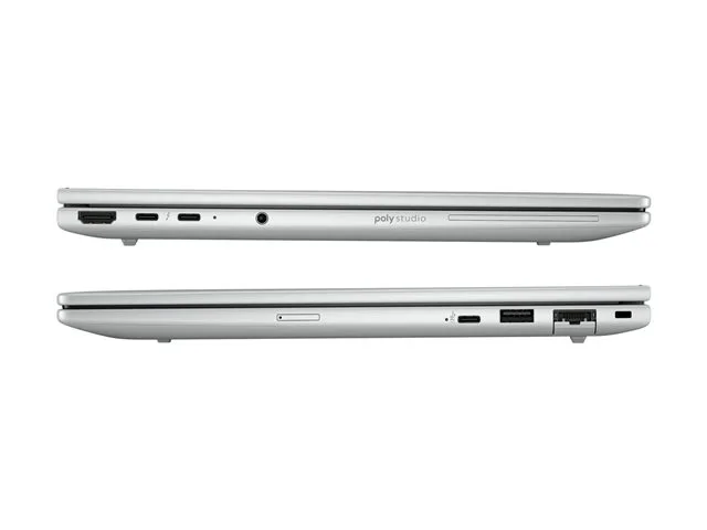 ordinateur portable hp elitebook 8 g1i ai Ordinateur portable HP EliteBook 8 G1i AI