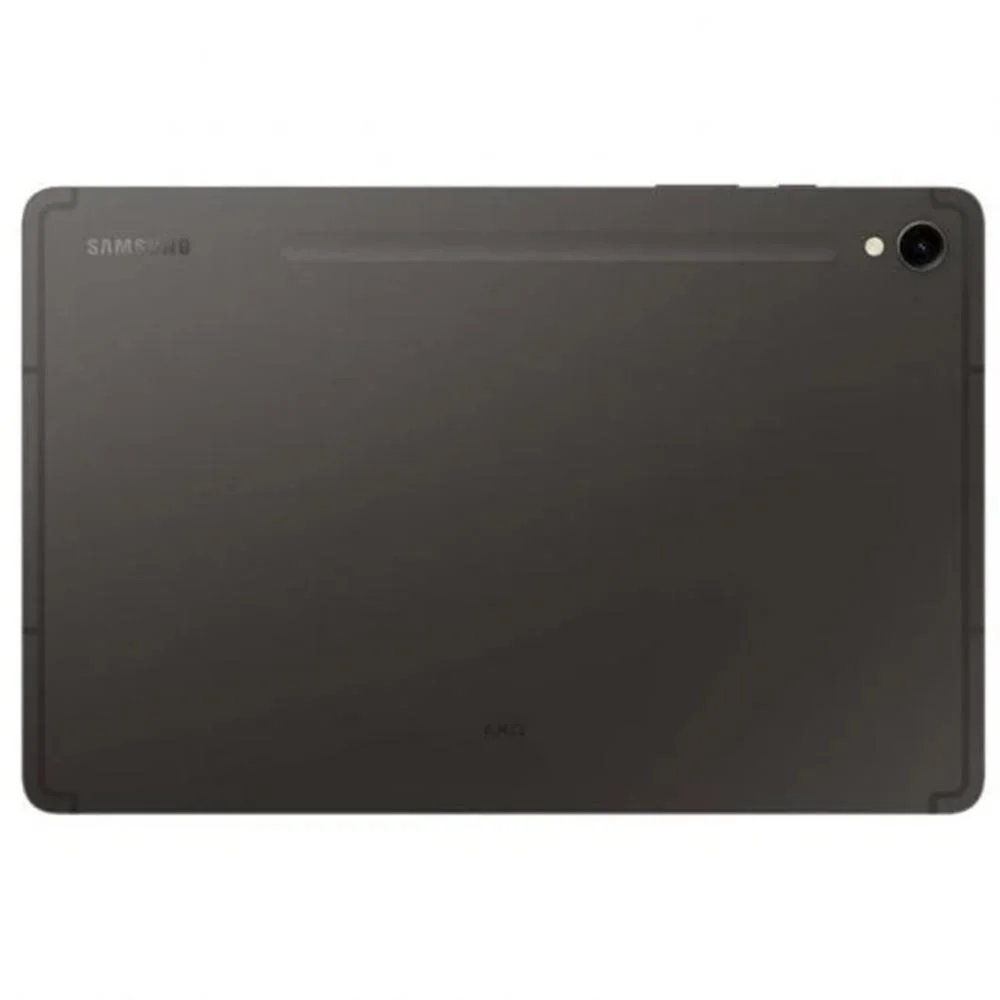 tablette samsung galaxy tab s9 5g tableta Samsung Galaxy Tab S9 5G
