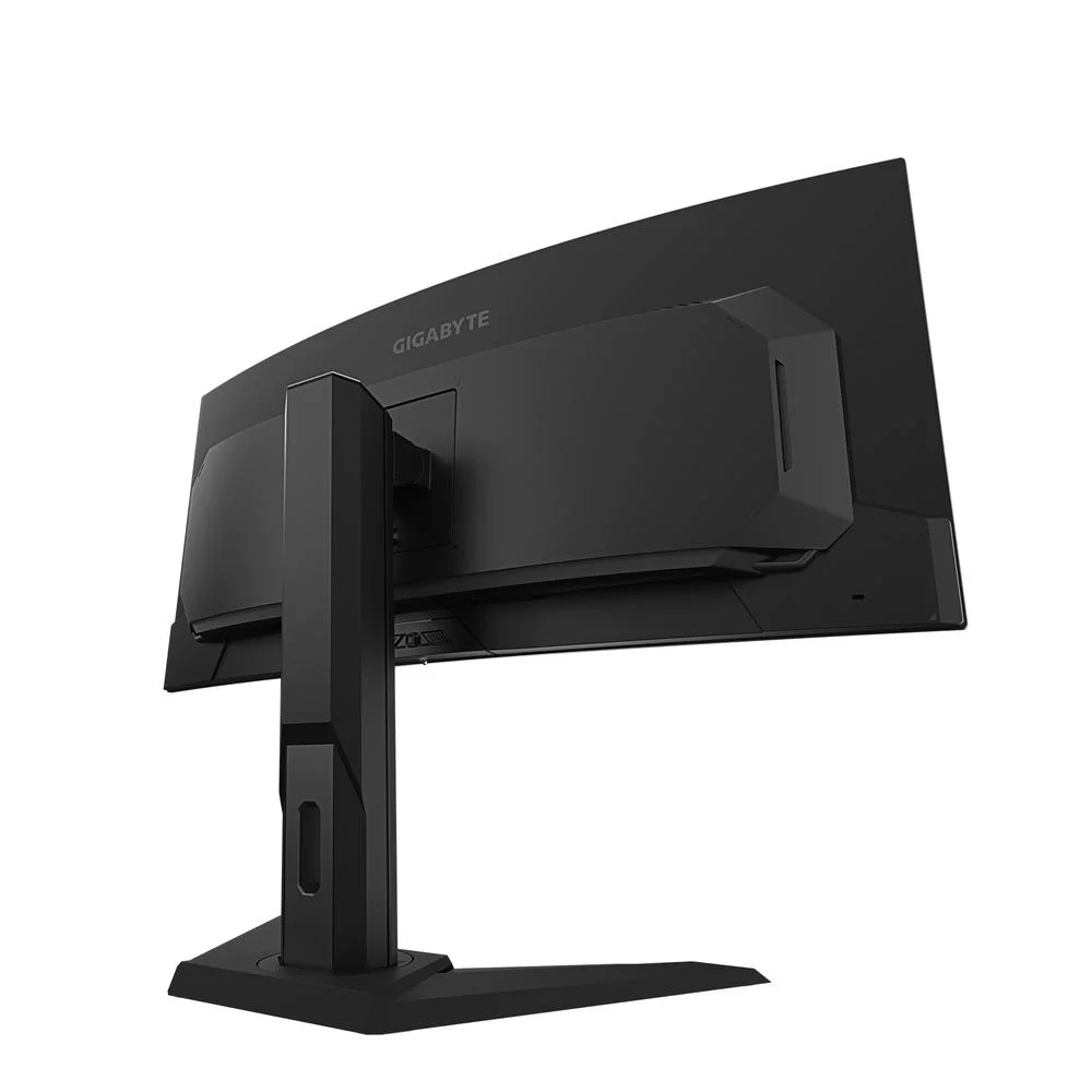 moniteur de jeu gigabyte mo34wqc2 34 pouces 3440x1440 Game monitor Gigabyte MO34WQC2 34 inch 3440x1440