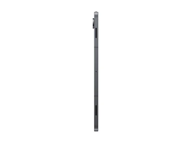 tablette samsung galaxy tab s11 5g Samsung Galaxy Tab S11 5G Tablet