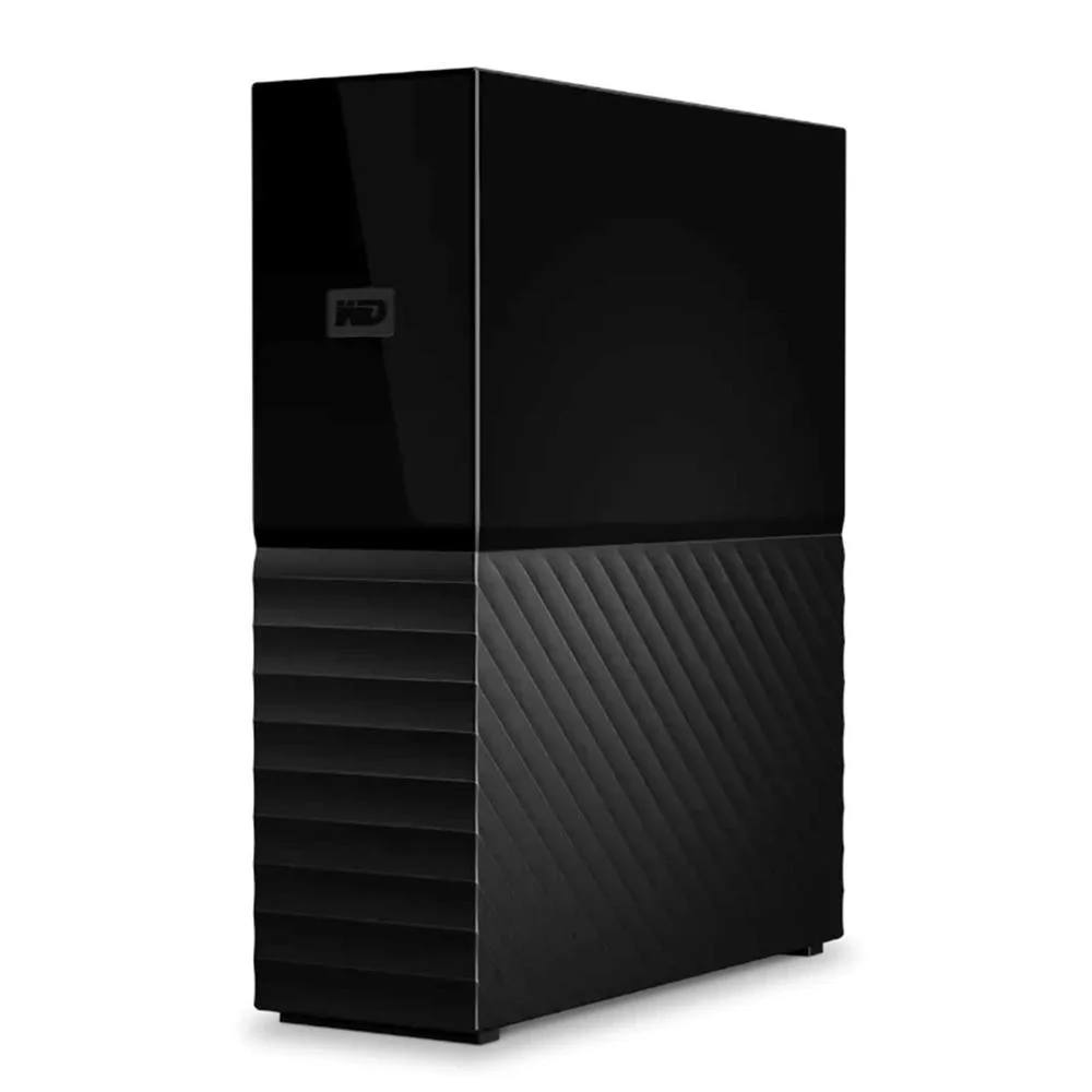 mon disque dur externe pour livres 24 Mon disque dur externe pour livres 24