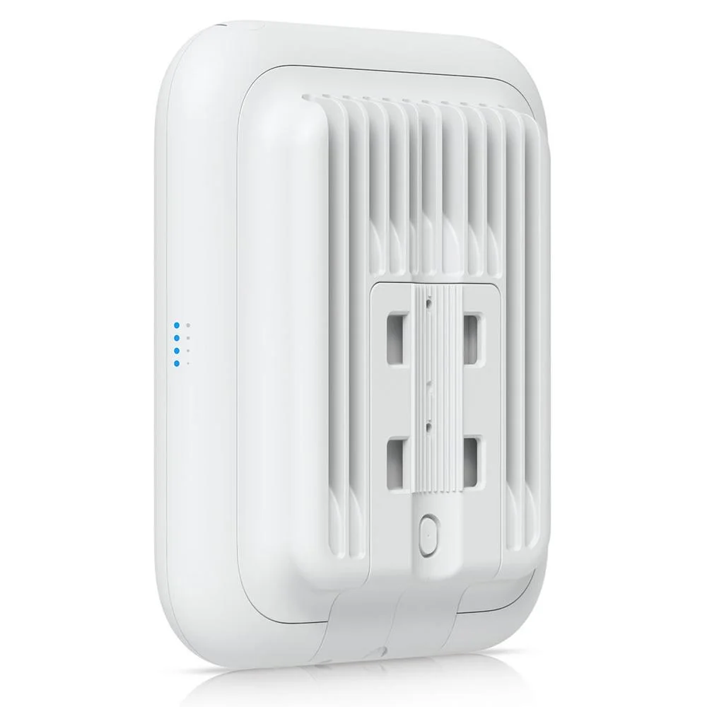 point d'accès sans fil ubiquiti u7 extérieur Ubiquiti U7 无线 接入 点 - 室外