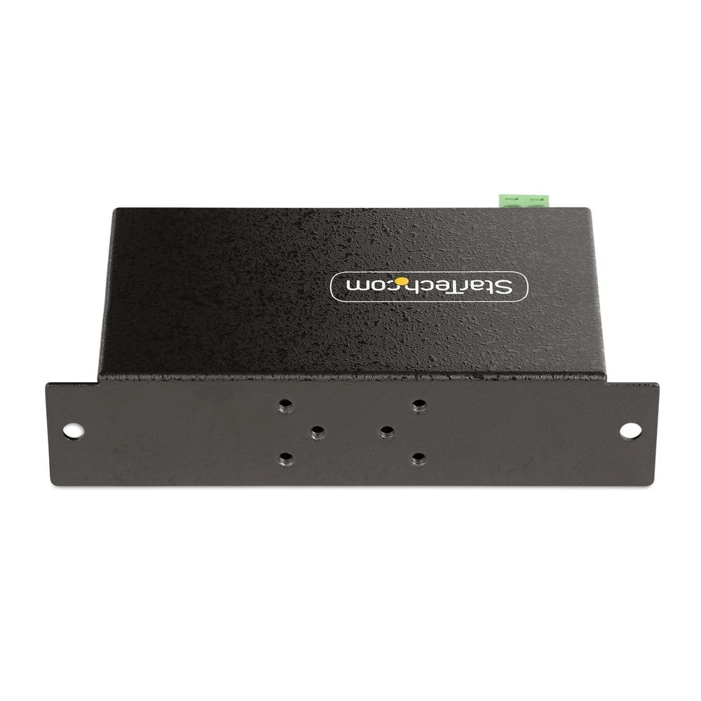 hub usb startech 5g4aindrm usb a hub 4 ports Hub USB Startech 5g4aindrm - USB - A - Hub 4 ports