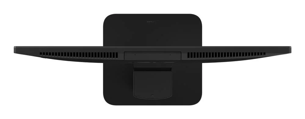 ordinateur tout en un asus expertcenter 华硕 ExpertCenter All-in-One 计算机