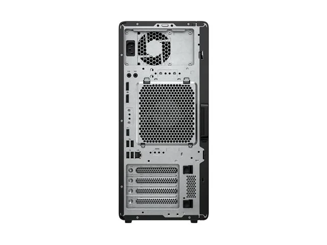Computer HP z2 twr g1i u7 - 265
