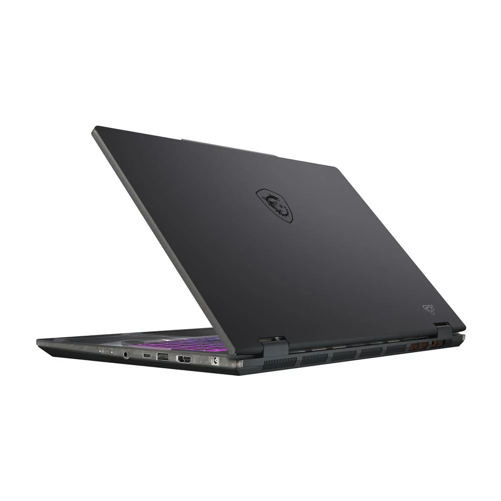 ordinateur portable msi cyborg a15 094xes r9 270 64 go Computador portátil MSI Cyborg A15 - 094XES R9 - 270 64GB