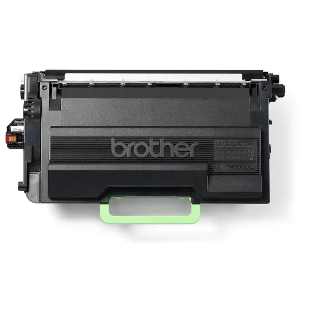 toner brother tn3600xl 11 000 pages Toner Brother TN3600XL 11.000 Seiten