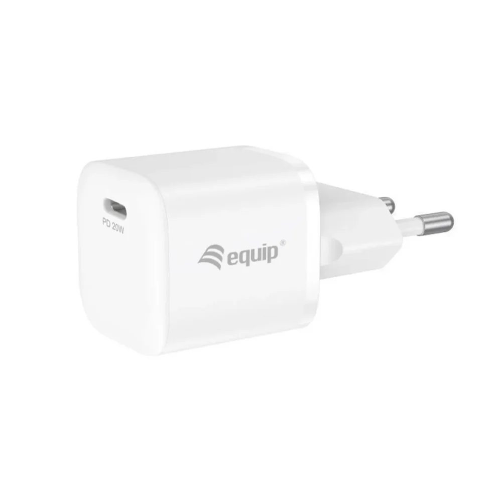 lot de 25 chargeurs muraux Set mit 25 Ladegeräten für die Wandmontage