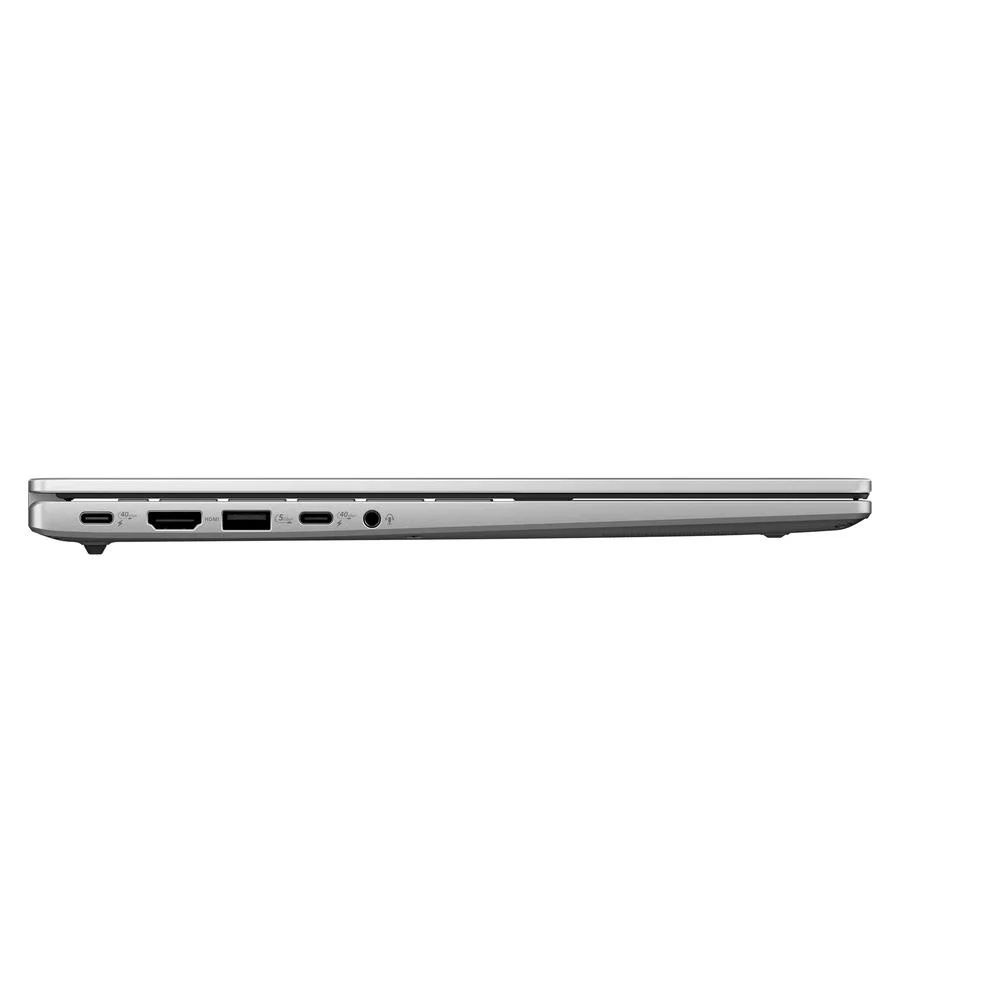 ordinateur portable asus s3407qa kp015w x1 26 100 16 go ssd Ordenador portátil Asus S3407QA - KP015W X1 - 26 - 100 16GB SSD
