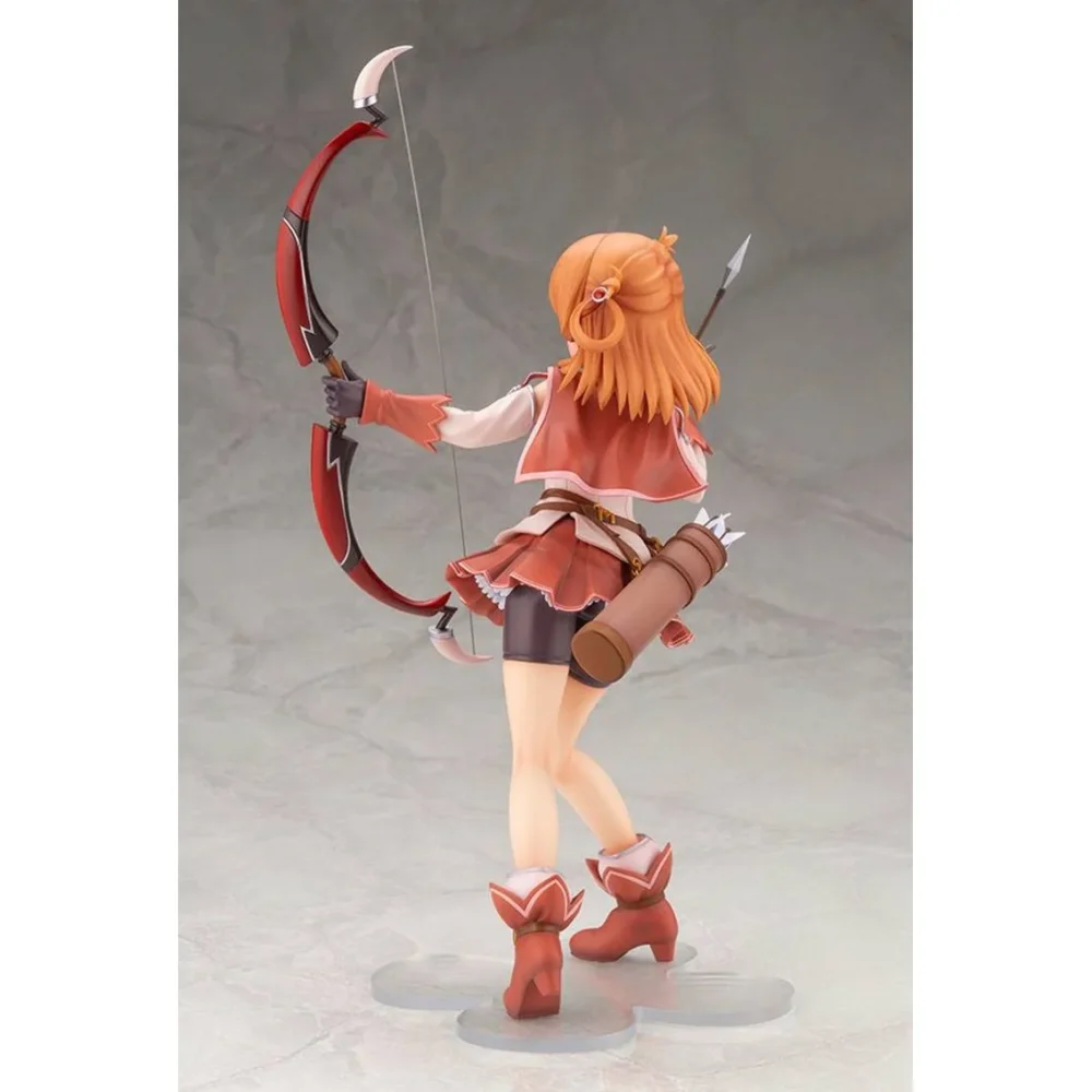 figurine kotobukiya princess connect re:dive Figurine Kotobukiya Princess Connect Re:Dive