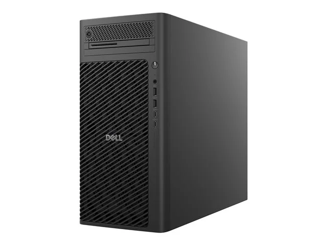 戴尔 PC FCT2250 T2 U7 - 265 32 GB