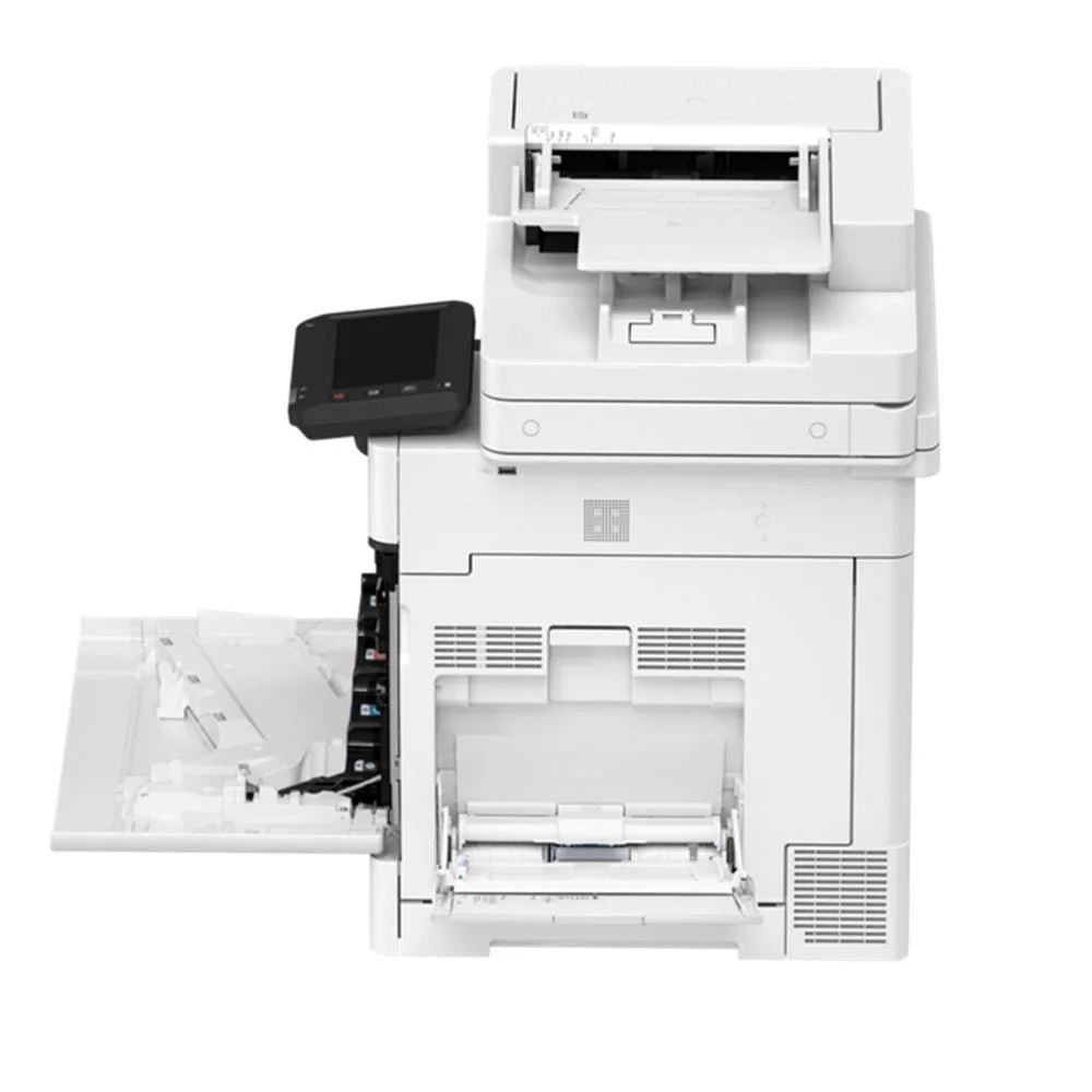 canon mf842cdw multifonction laser couleur i sensys Canon MF842CDW multifunções a laser i-Sensys
