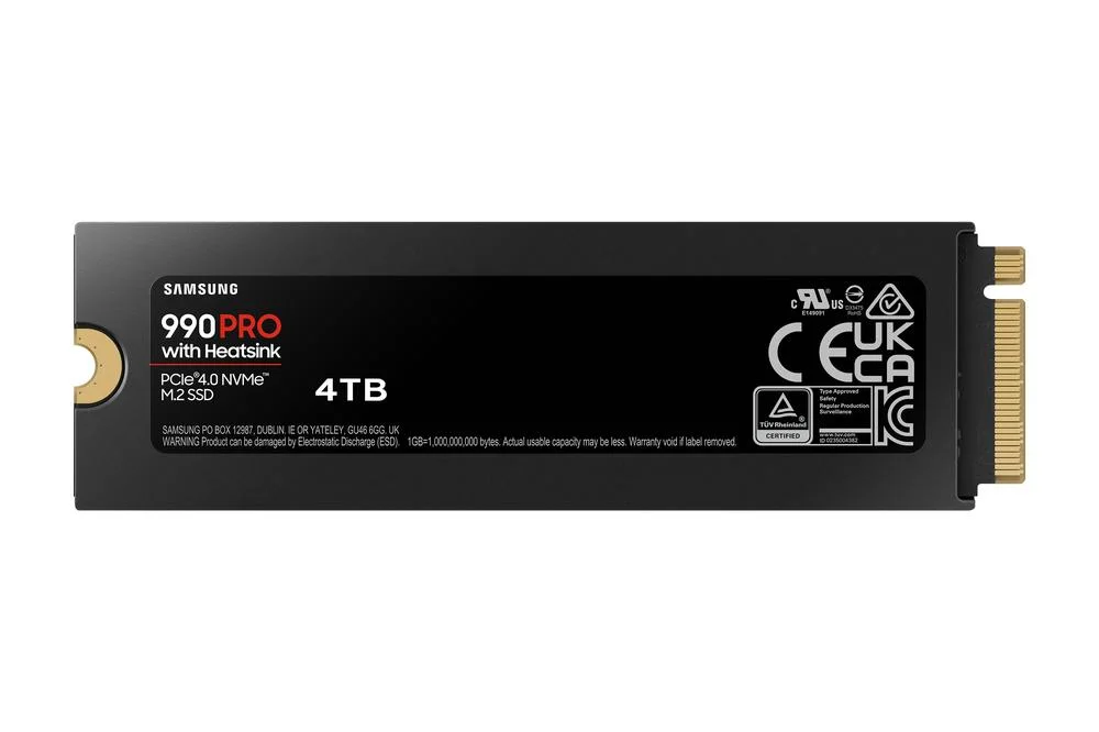 disque dur interne ssd samsung Disque dur interne SSD Samsung