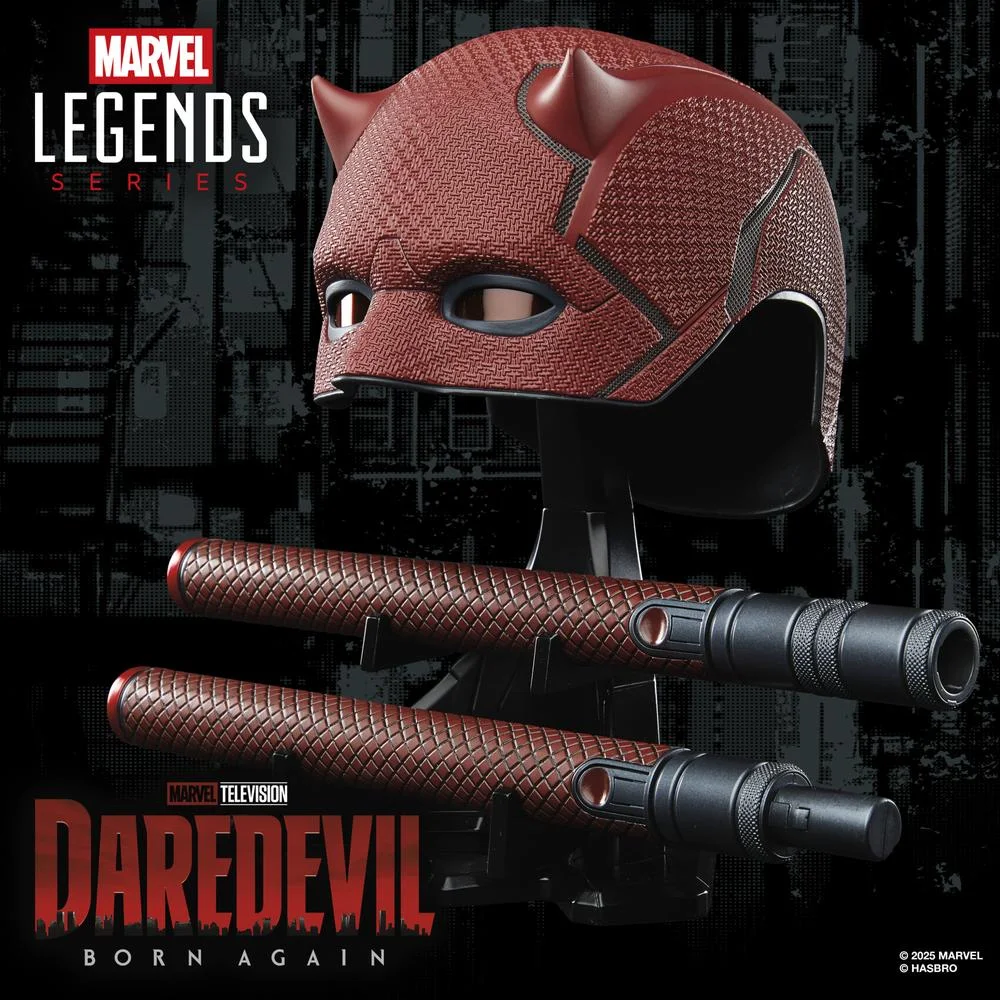 masque de jeu de rôle premium hasbro marvel Hasbro Marvel Premium Máscara de Juego de Roles