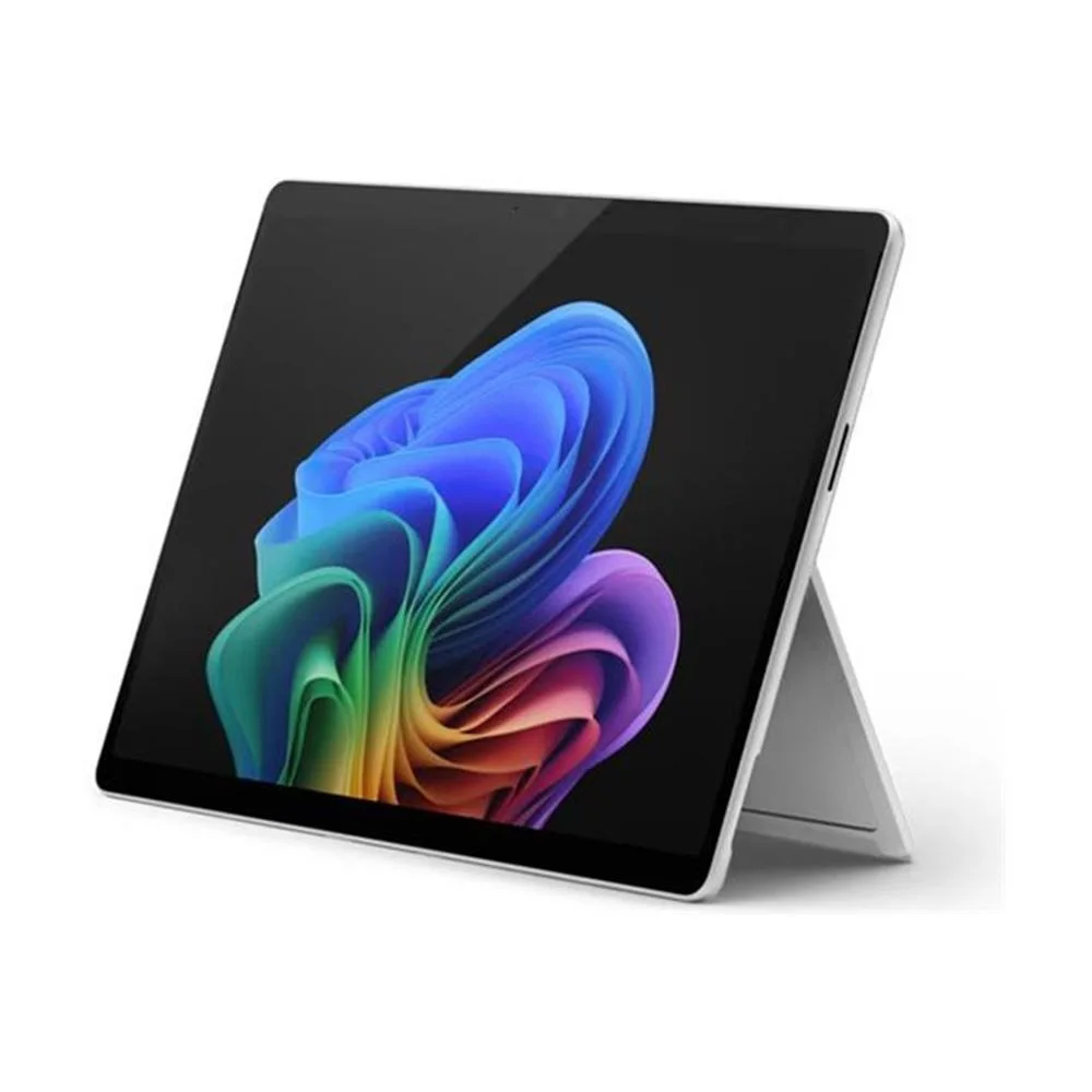 tablette microsoft surface pro copilot Tablette Microsoft Surface Pro Copilot