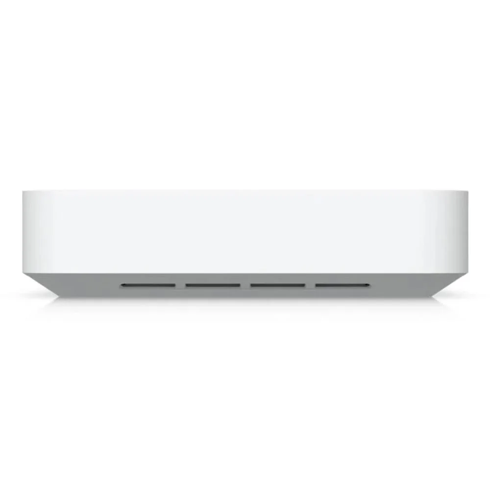 passerelle cloud ubiquiti ucg fibre 7 ports Ubiquiti UCG Cloud Gateway - Fibra de 7 puertos