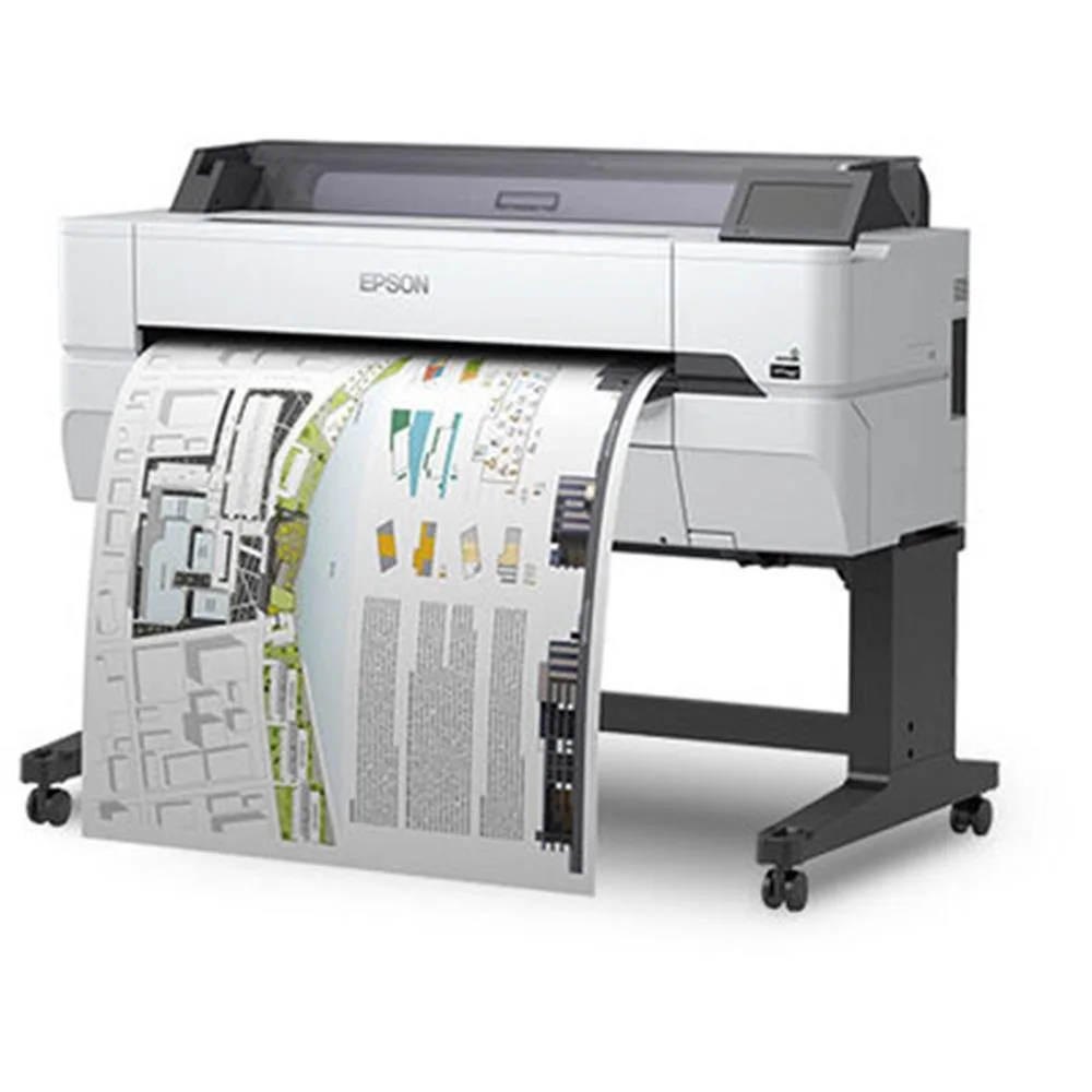 traceur epson surecolor sc t5405 2400 x Epson SureColor SC Tracer - T5405 2400 x