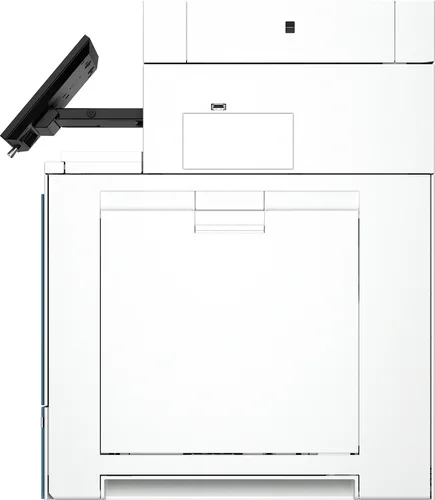 imprimante multifonction laser couleur hp enterprise 5800dn Imprimante multifonction laser couleur HP Enterprise 5800DN