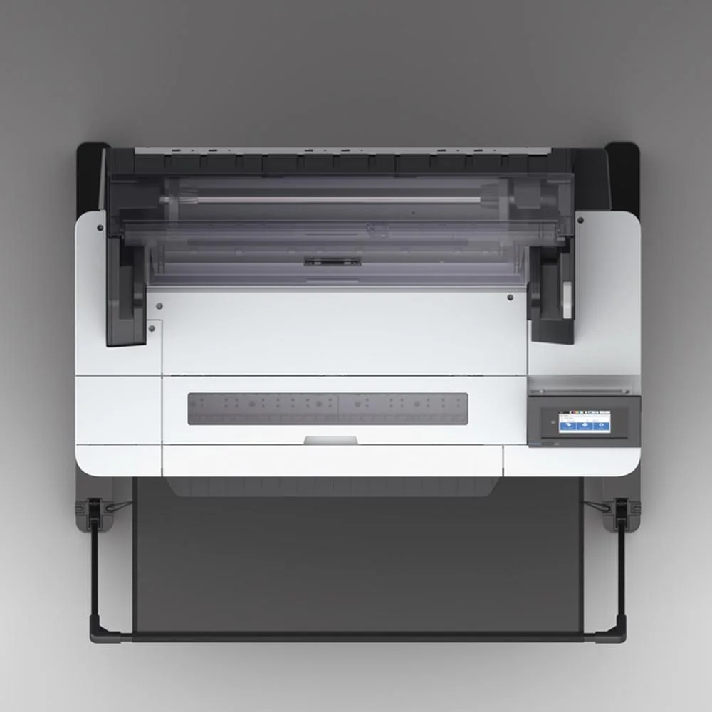 traceur epson surecolor sc t3405 2400 x Traceur Epson SureColor SC - T3405 2400 x