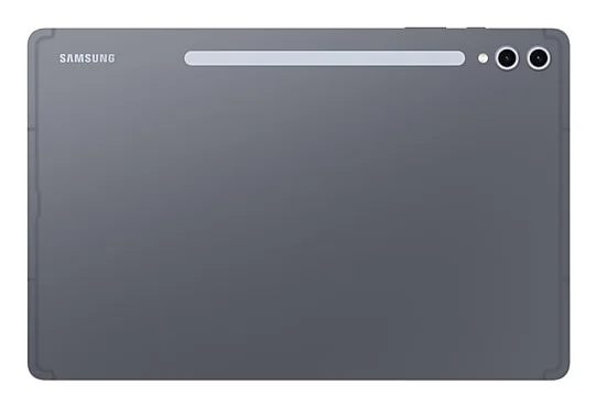 Tablette Samsung Galaxy Tab S10+ 5G