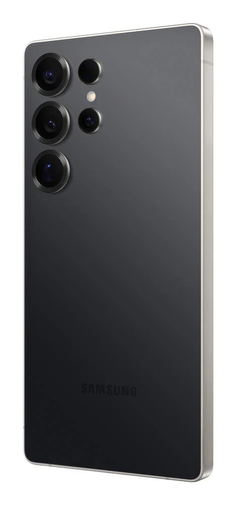 téléphone portable smartphone samsung galaxy s25 Téléphone portable smartphone Samsung Galaxy S25