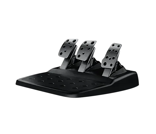 volant de jeu logitech g920 driving force