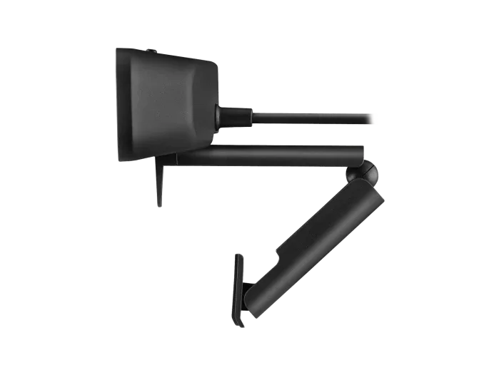 webcam logitech c925e 30 images/seconde full hd