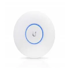 uap-ac-hd-0 Point d’accès sans fil haute performance Ubiquiti UAP-AC-HD