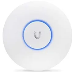 Point d&rsquo;acc&egrave;s sans fil UniFi Ubiquiti UAP-AC-Pro