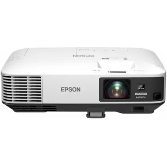 Projecteur Epson EB-2250U 3LCD 5000 lumens