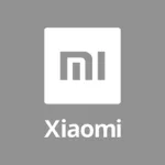 Logo Xiaomi