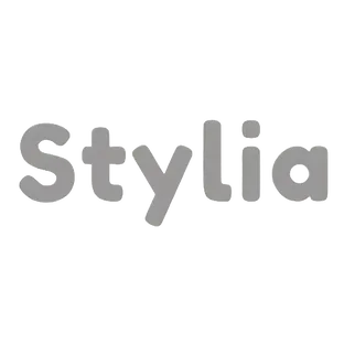 Stylia