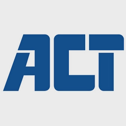 ACT