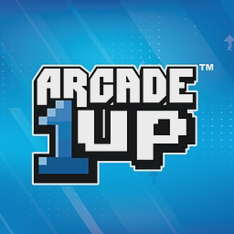 Arcade1up