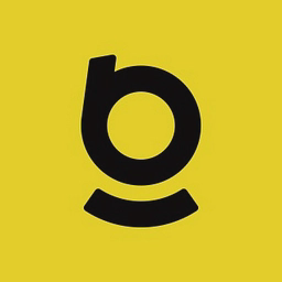 Baseus