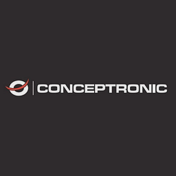 Conceptronic