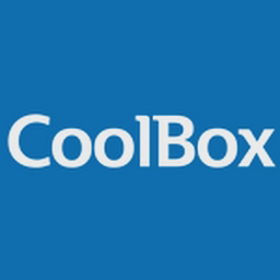 Coolbox