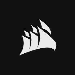 Corsair